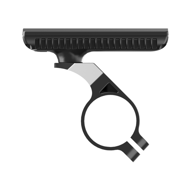 2.8-inch Lens Customized Logo 800S Ebike Display Light Sensor Optional ...