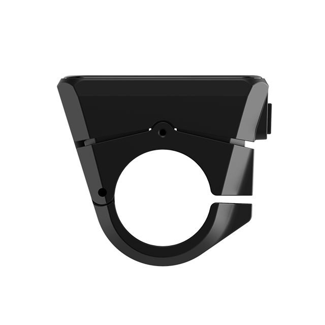 Mini Touch-4