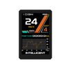 3.2-inch IPS 865C Ebike Display with Type-C Fast Charging & Bluetooth Find My