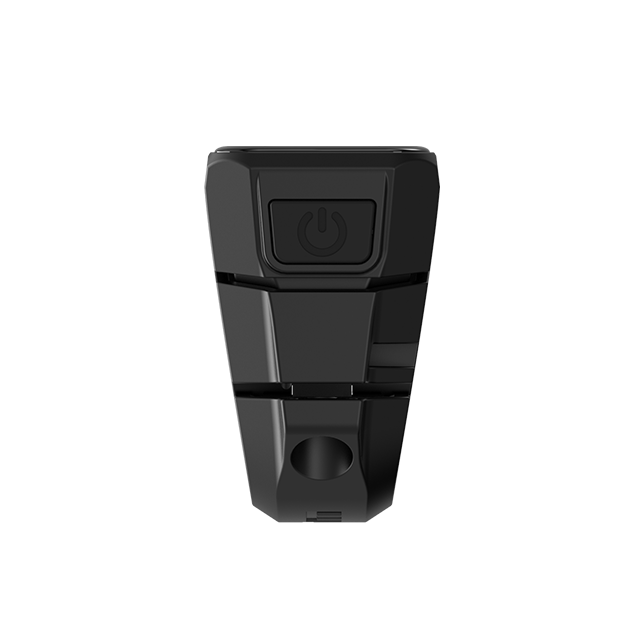 Mini Touch Screen E-Bike Display compatible with Bafang Mid Motor BBS01B BBS02B