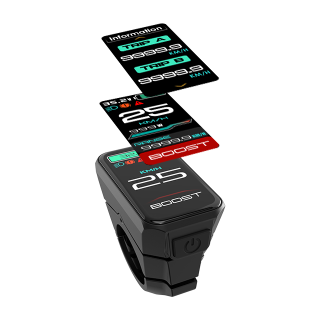 Mini Touch-6
