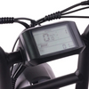 3.2-inch 750S E-bike Display UART/CAN Compatible 